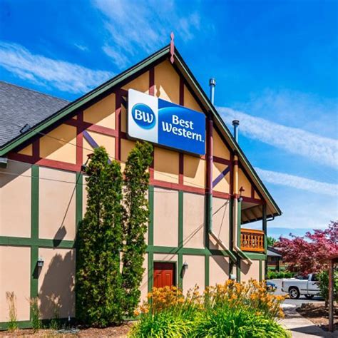 2 out of 5. . Dog friendly hotels ashland or